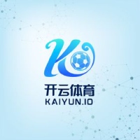 kaiyun-开云（中国）官方网站_KAIYUN APP