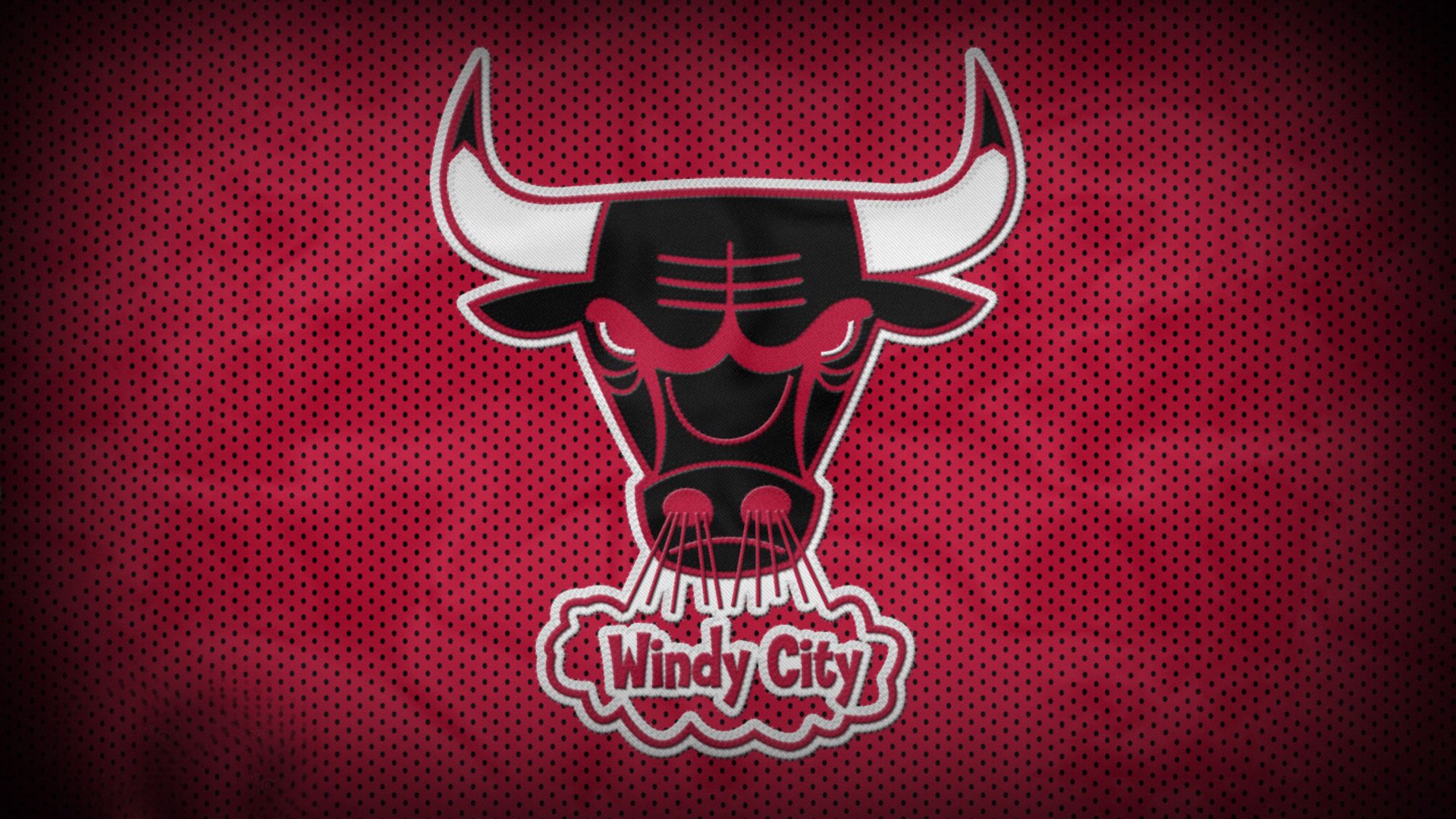 随机NBA开发“低视力观众导览APP”，推动无障碍观赛体验