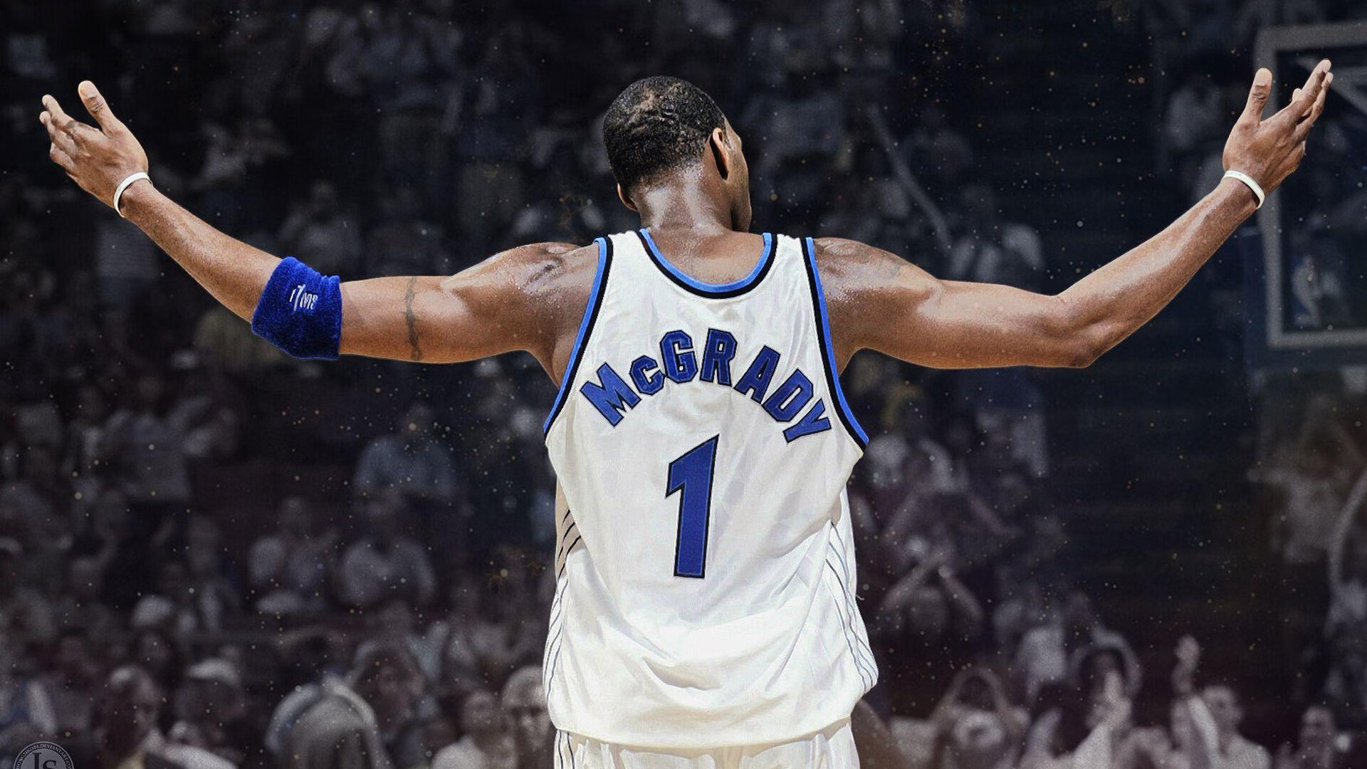 随机NBA常规赛最闪光的个人瞬间盘点，nba常规赛最闪光的个人瞬间盘点是什么