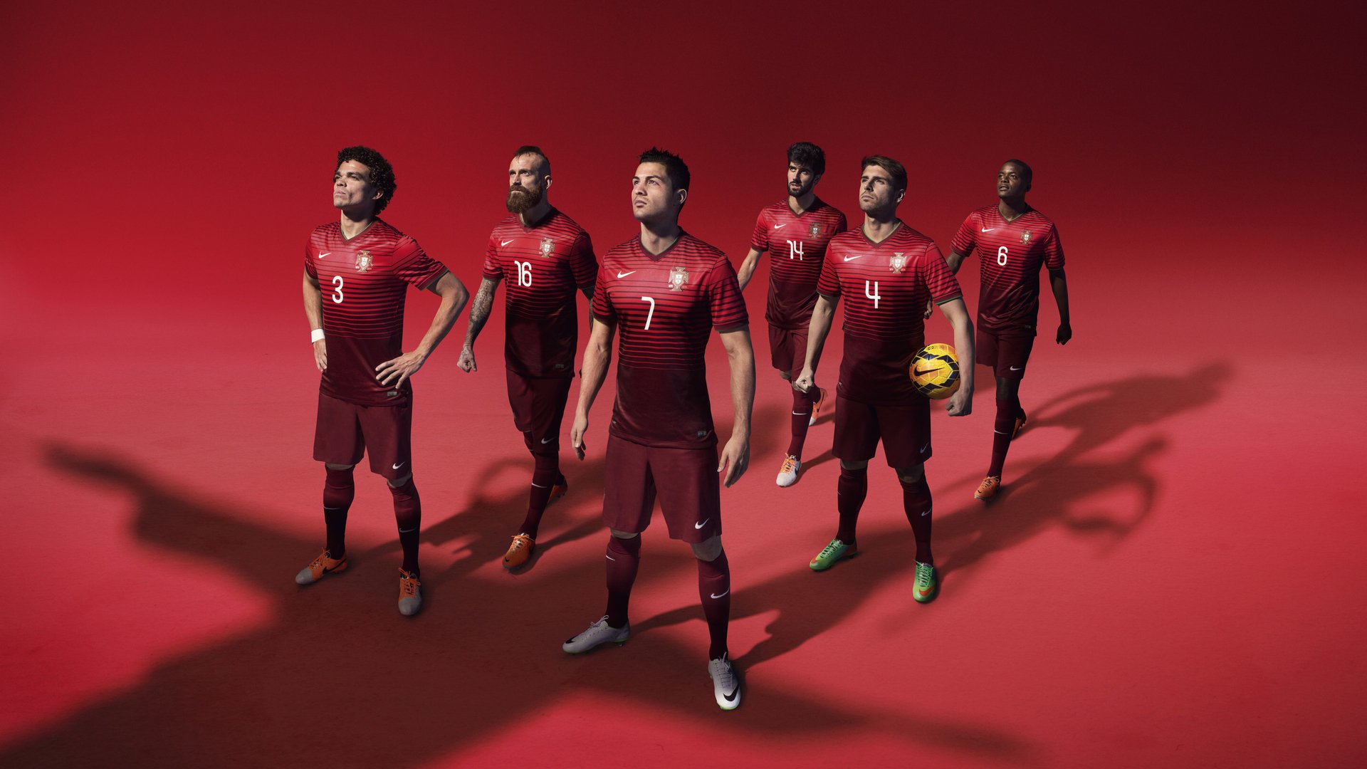 随机NBA未来布局：数字化转型如何影响联盟？，nba 未来人