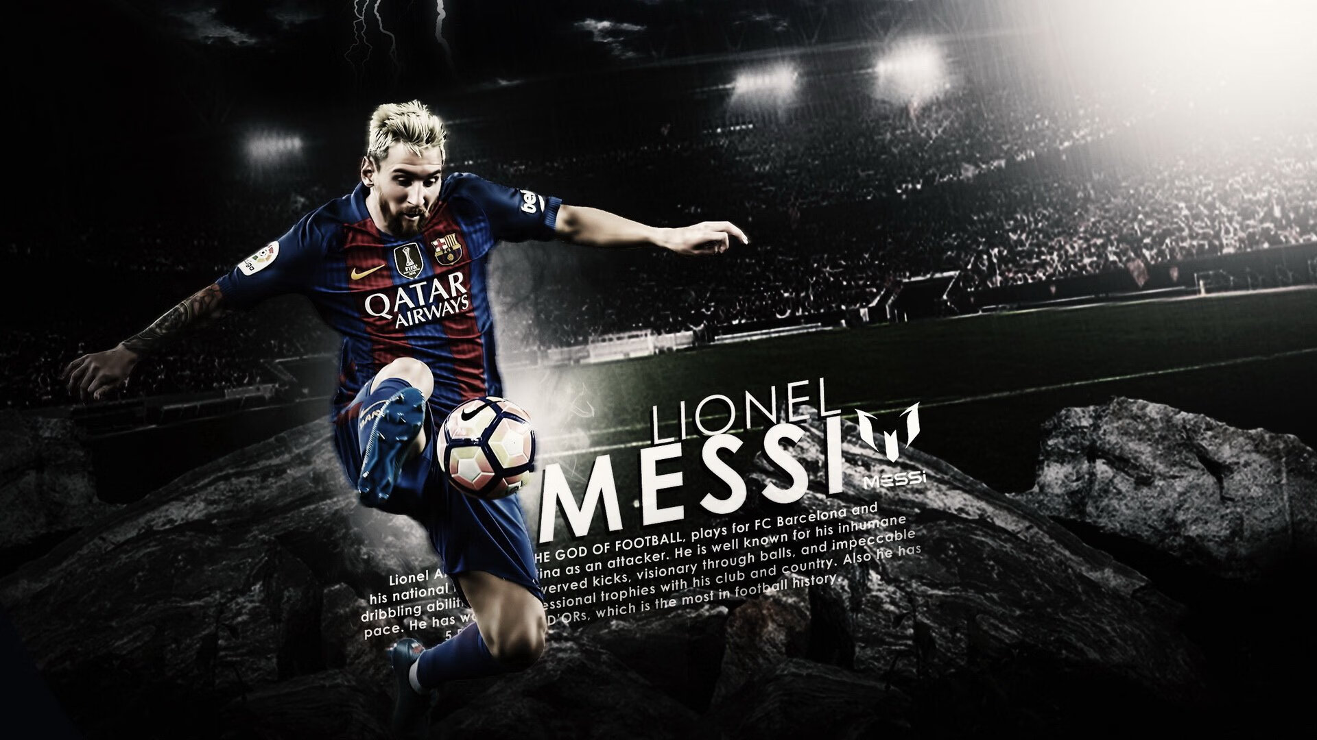 随机史上最年轻的欧冠“最佳射手”阅读全集，欧冠历史最年轻出场球员