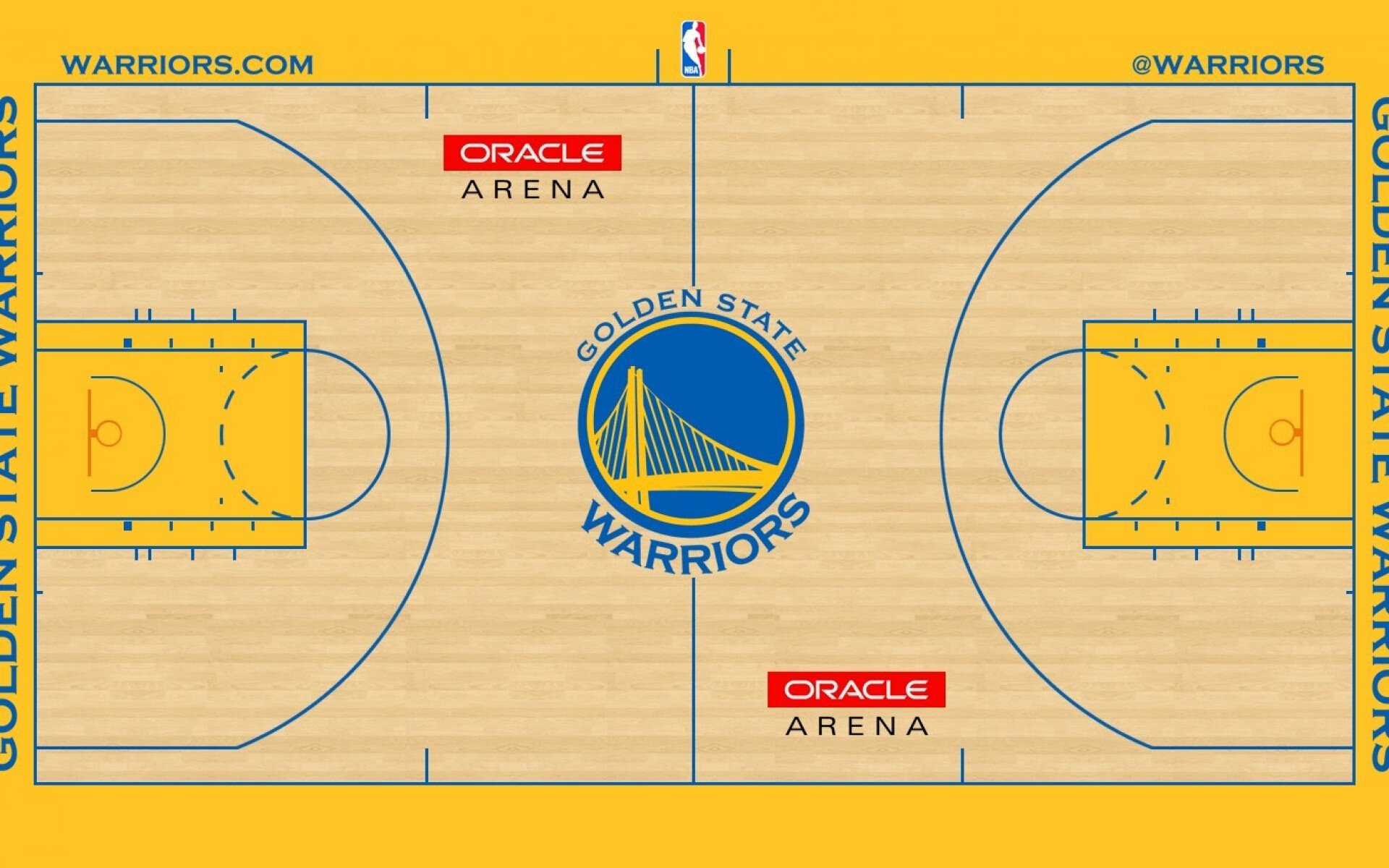 开云官方网站-炉石传说 赛事参与度持续增长，炉石比赛时间