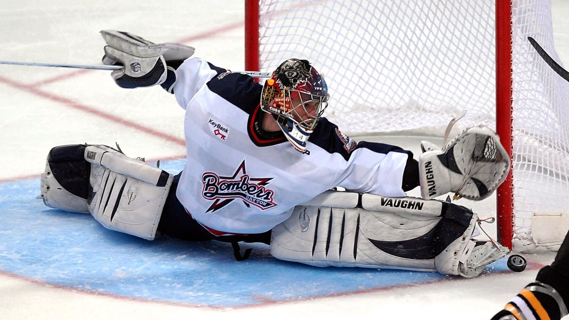 Kaiyun(中国)开云-赛场上的“光影魔术”——用镜头捕捉瞬间的奇迹景象，光影魔术什么意思