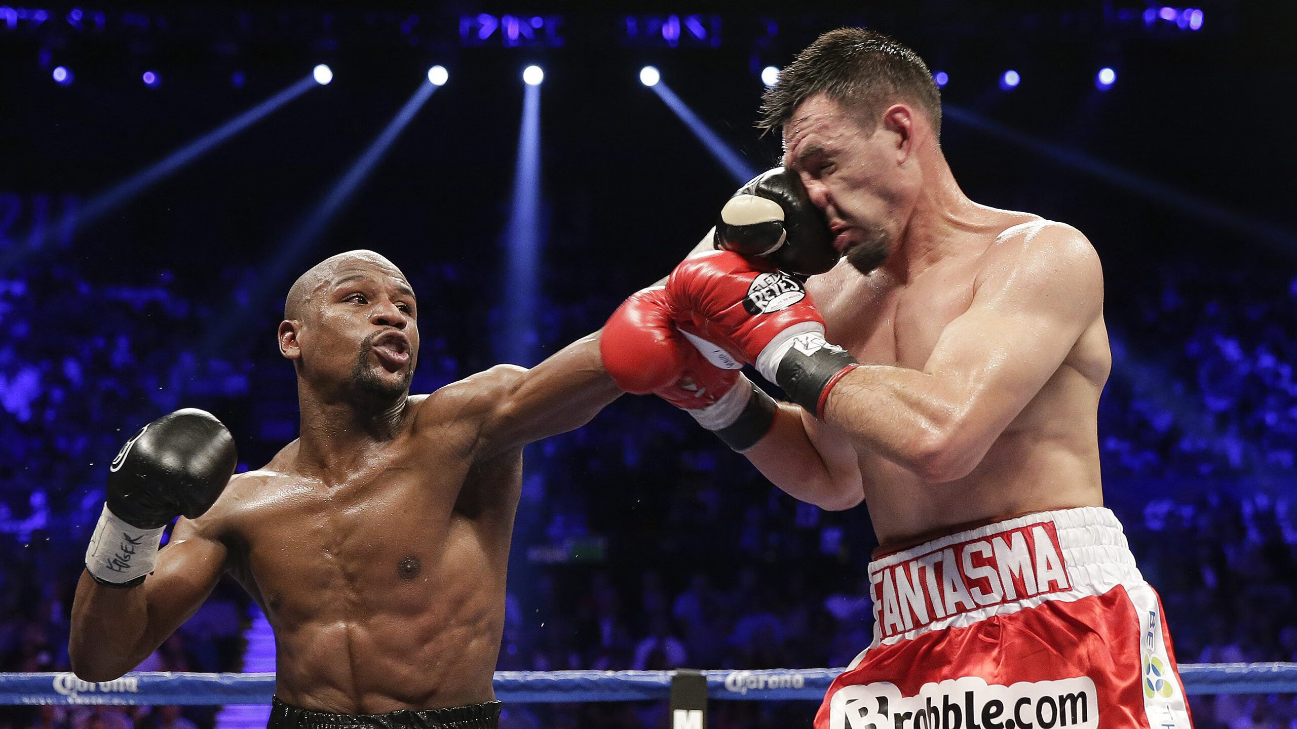 开云·Kaiyun网页版-逆转“神迹之夜”：那些不可思议的欧冠场景，神迹之城