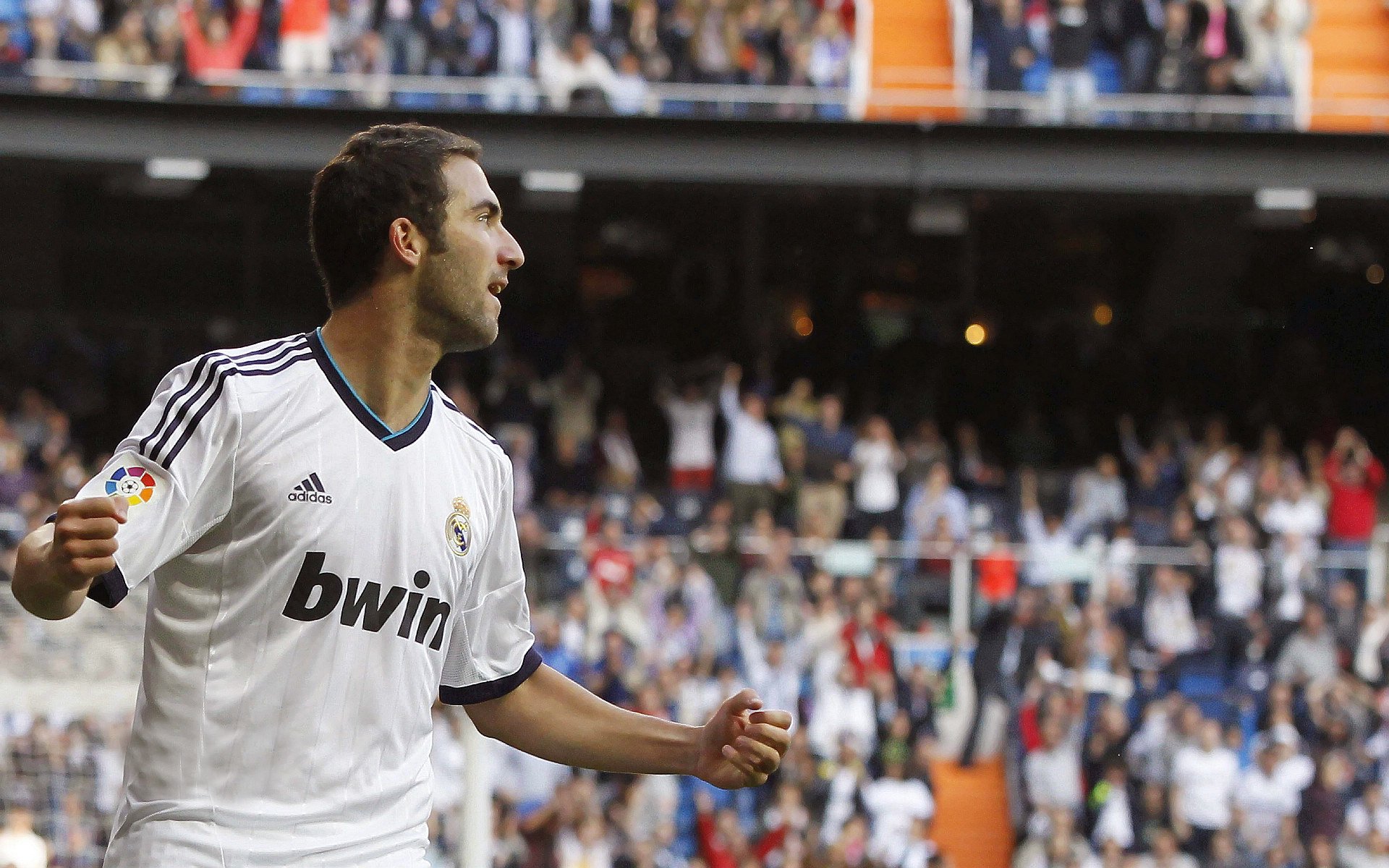 开云·Kaiyun网页版-逆转“神迹之夜”:那些不可思议的欧冠场景,神迹之城