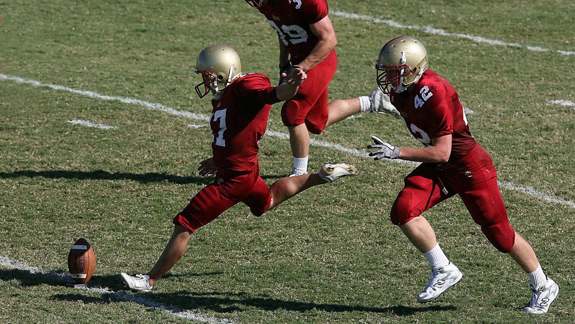 开云·体育全站登录地址-顶级战队的战术秘籍，带你揭秘胜利背后的秘密武器，胜利队的枪叫什么