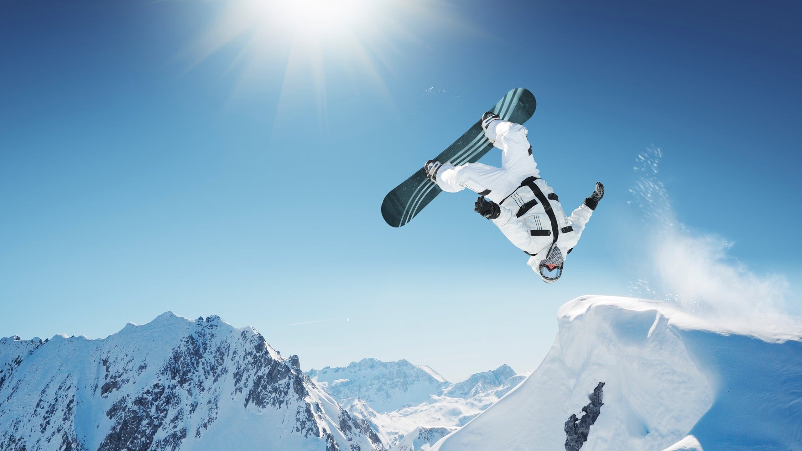 开云官方-国家队篮球体能科学训练体系，中国篮球体能训练指南