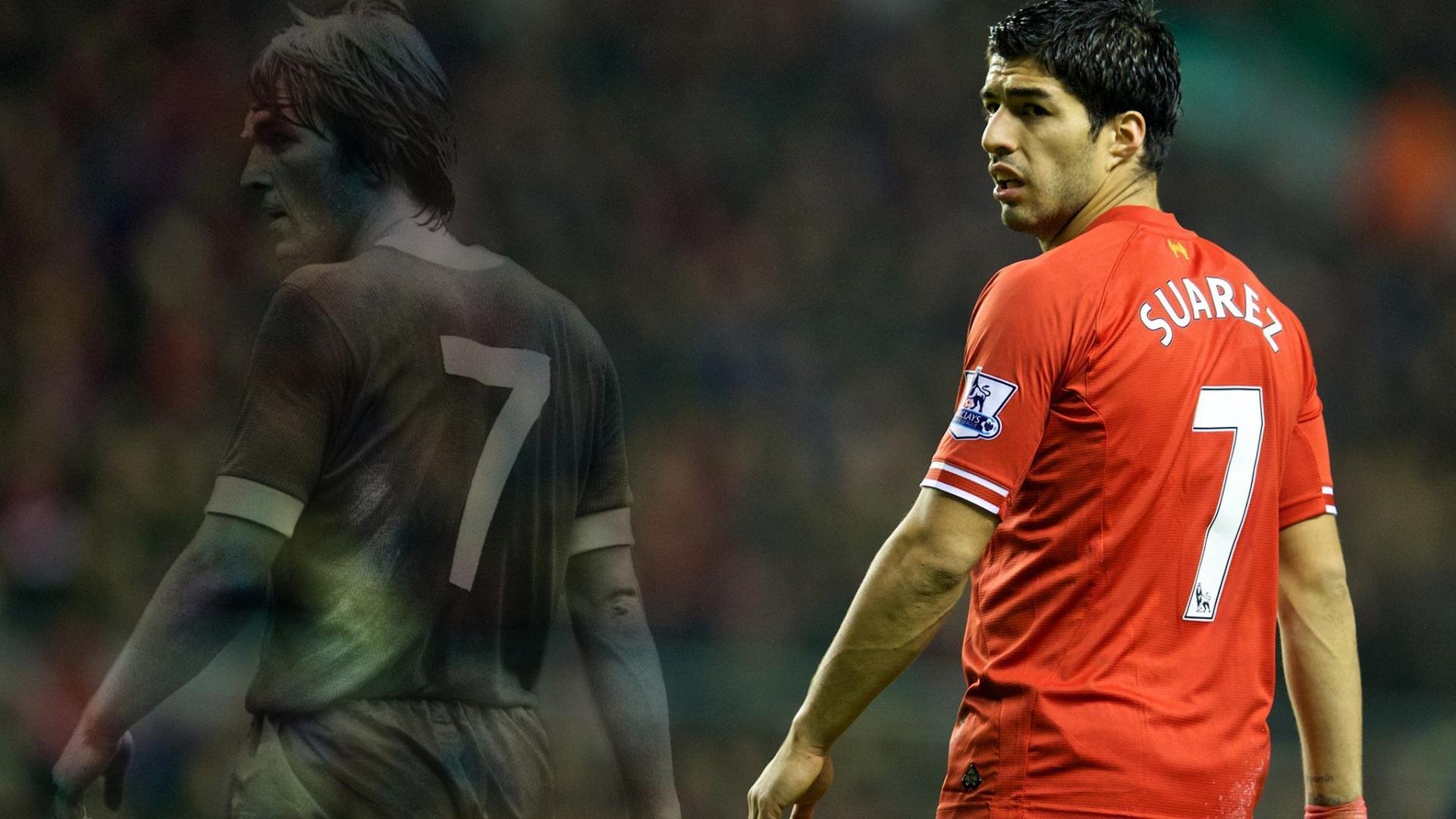 开云·体育官方网站入口-热苏斯在对阵热刺的比赛中打入制胜球，热苏斯什么水平