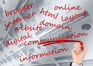 开云中国-快节奏阵容是否更难进行联防布置，快节奏百度百科