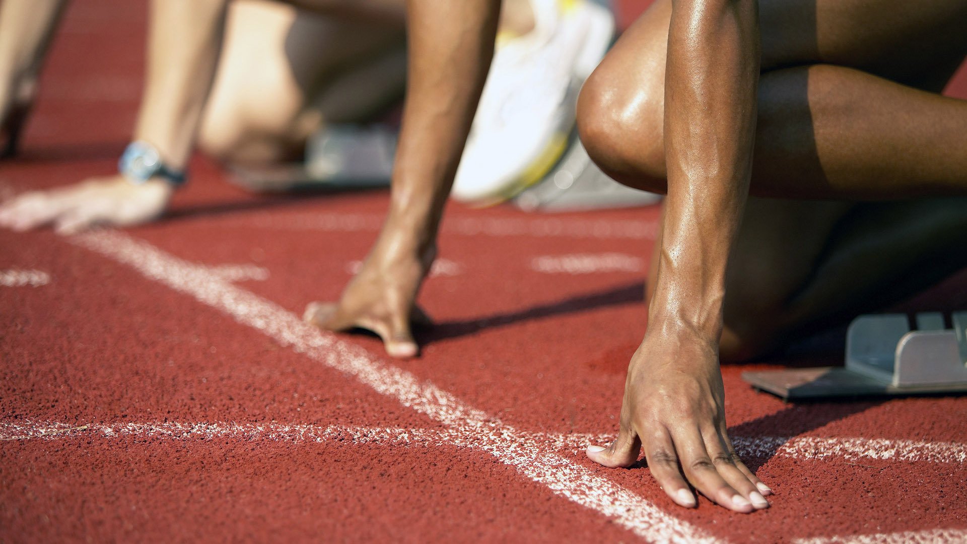 kaiyun-体育创业项目展示青年创客积极参与，体育创新创业大赛优秀作品