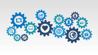 kaiyun-德甲联赛的海外市场推广路径，德甲转会市场中文网