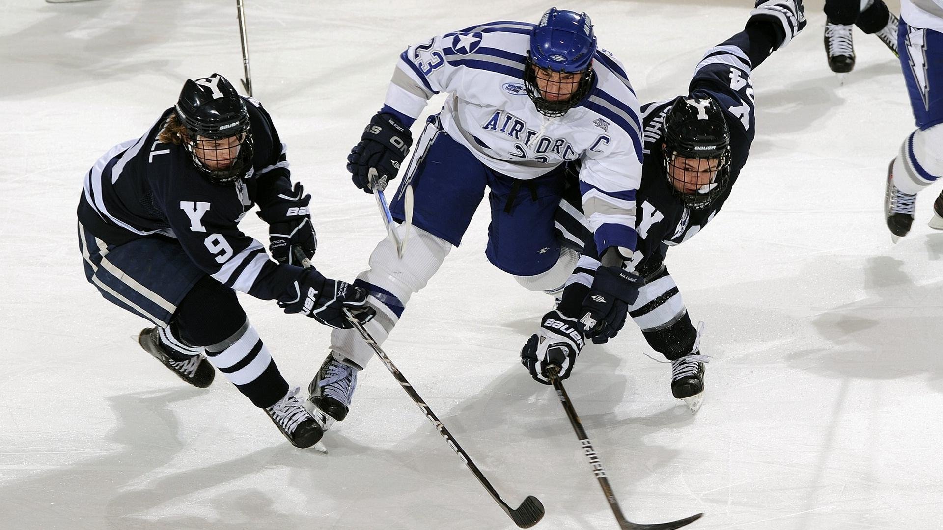 开云-拉恩：全黑队外线的“火力点”，突破能力和加速能力无敌