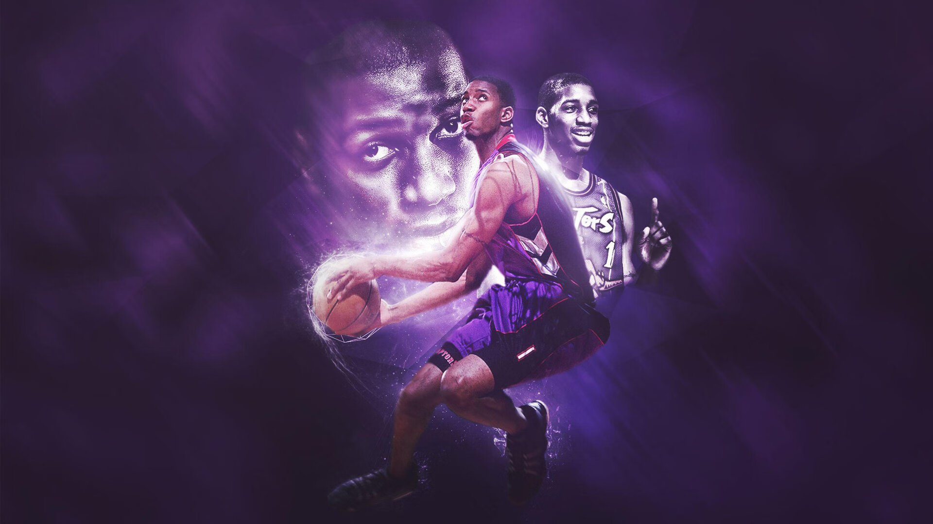 马拉维男篮在非洲锦标赛中创造奇迹，刷新冠军纪录，马拉维非洲杯